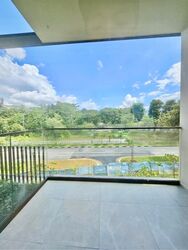 Dairy Farm Residences (D23), Apartment #477024761